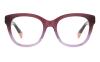 Gallery thumbnail for /media/thumbs/100x62.5/media/product_images/Missoni-Glasses-MIS 0105_0T7_afw100fh62.5.jpg